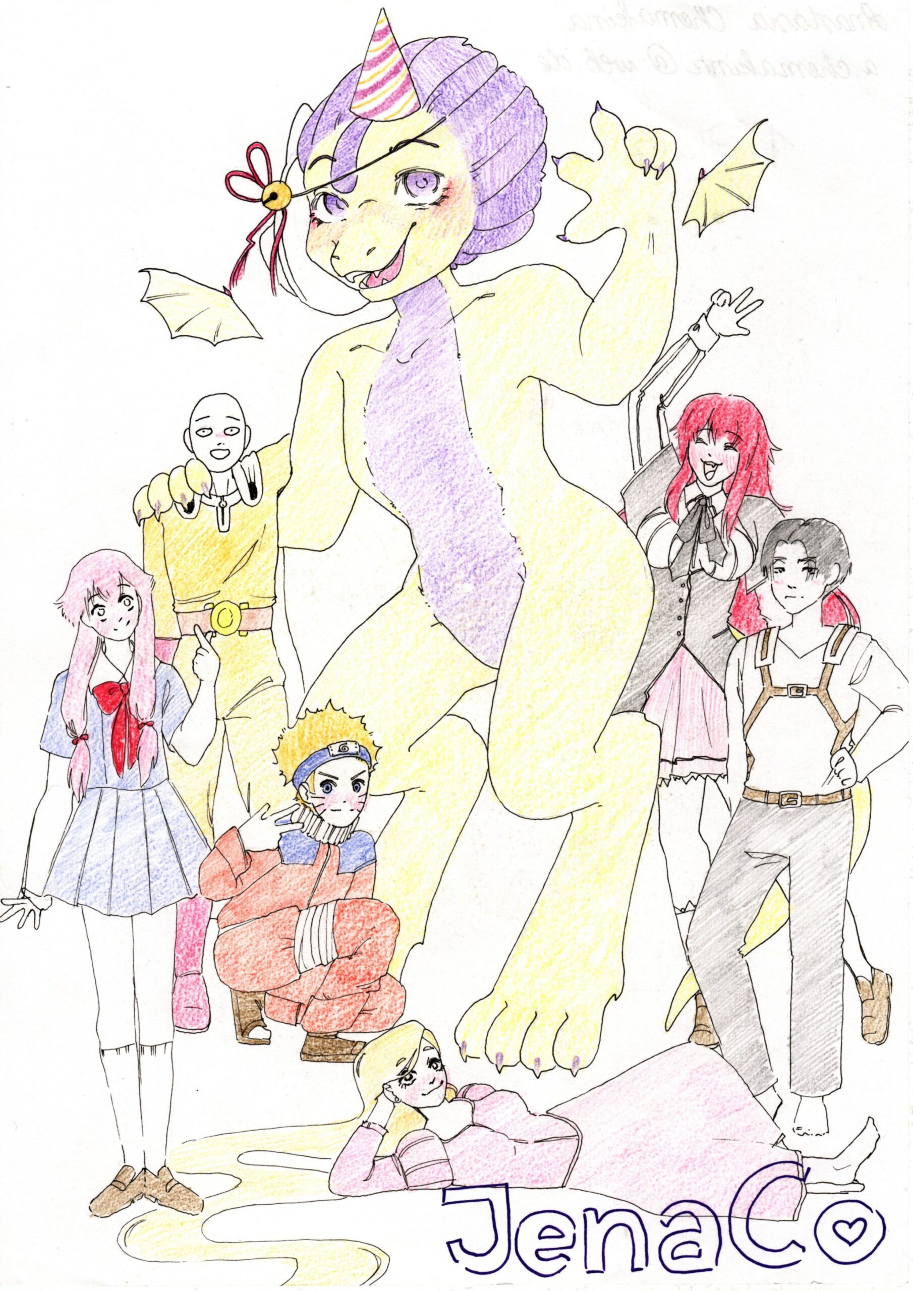 01