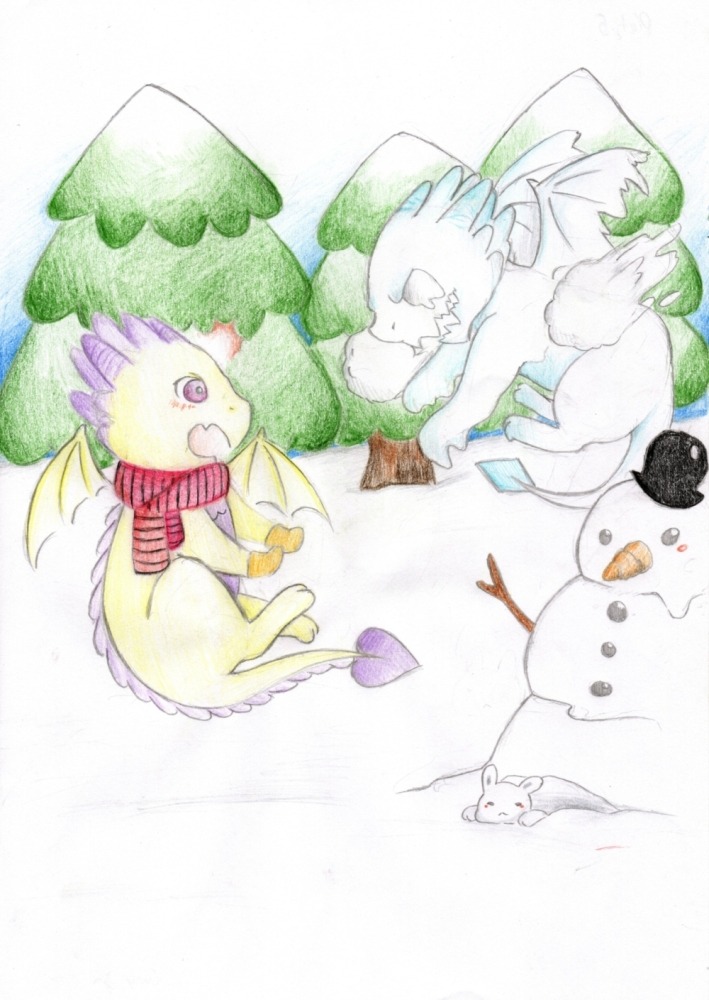 04