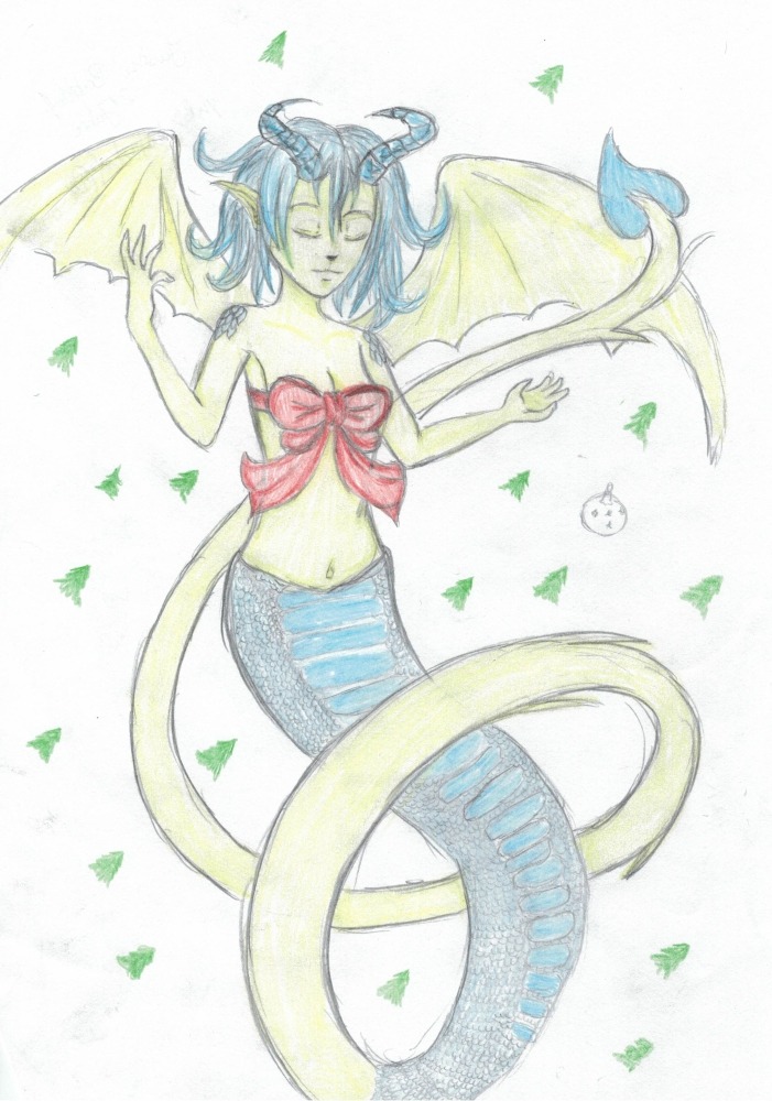 04