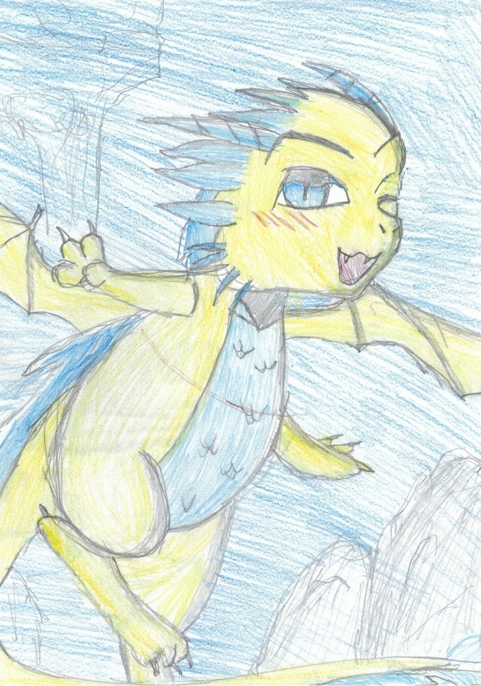 04