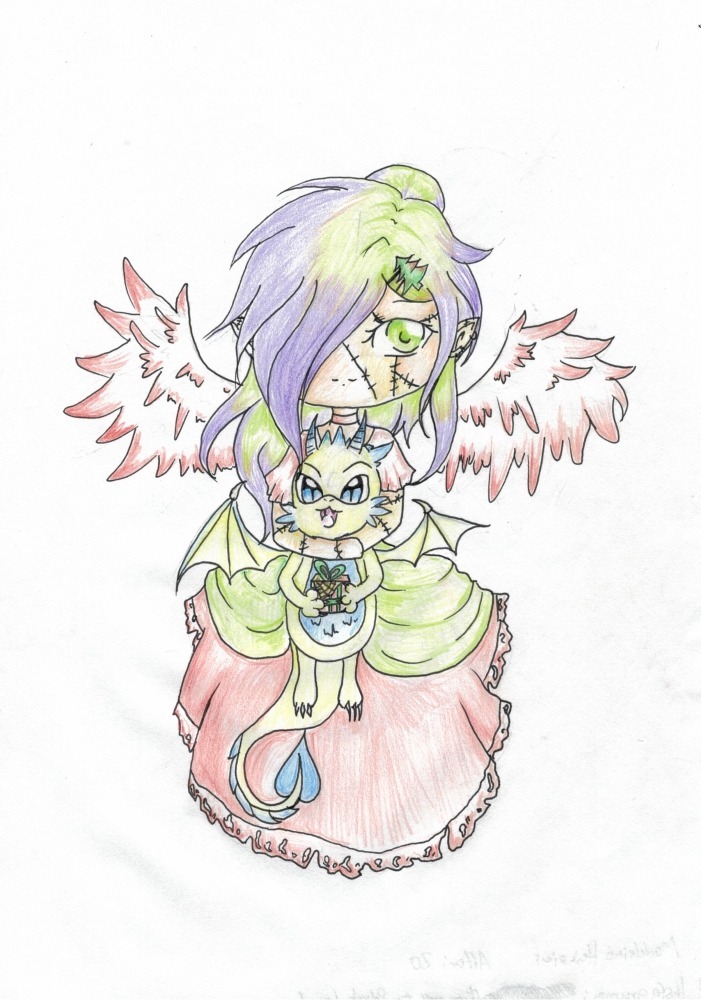 07
