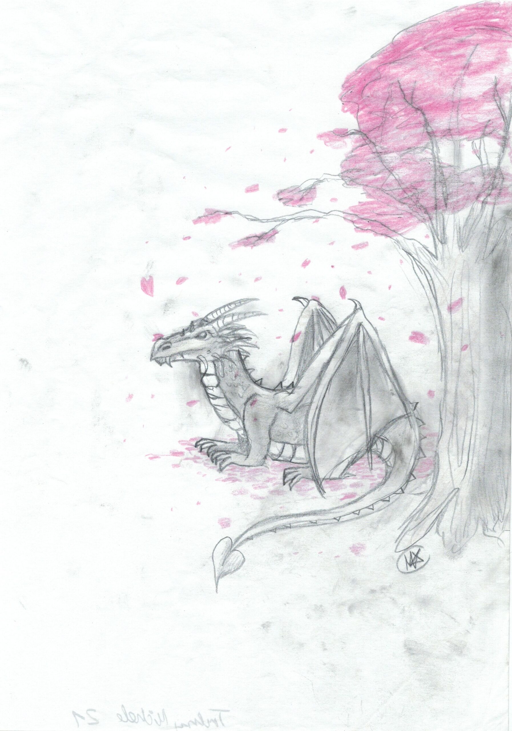 07