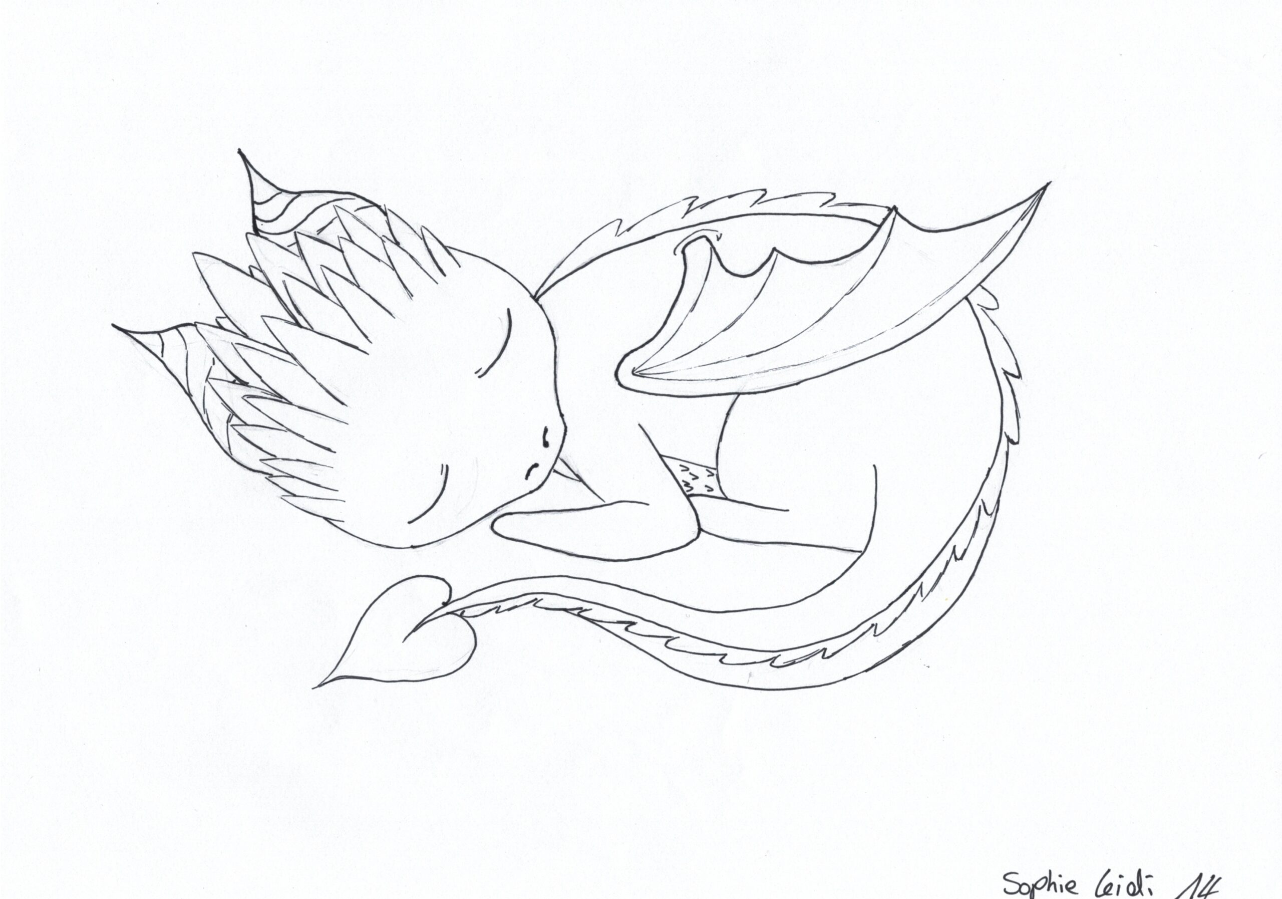 08
