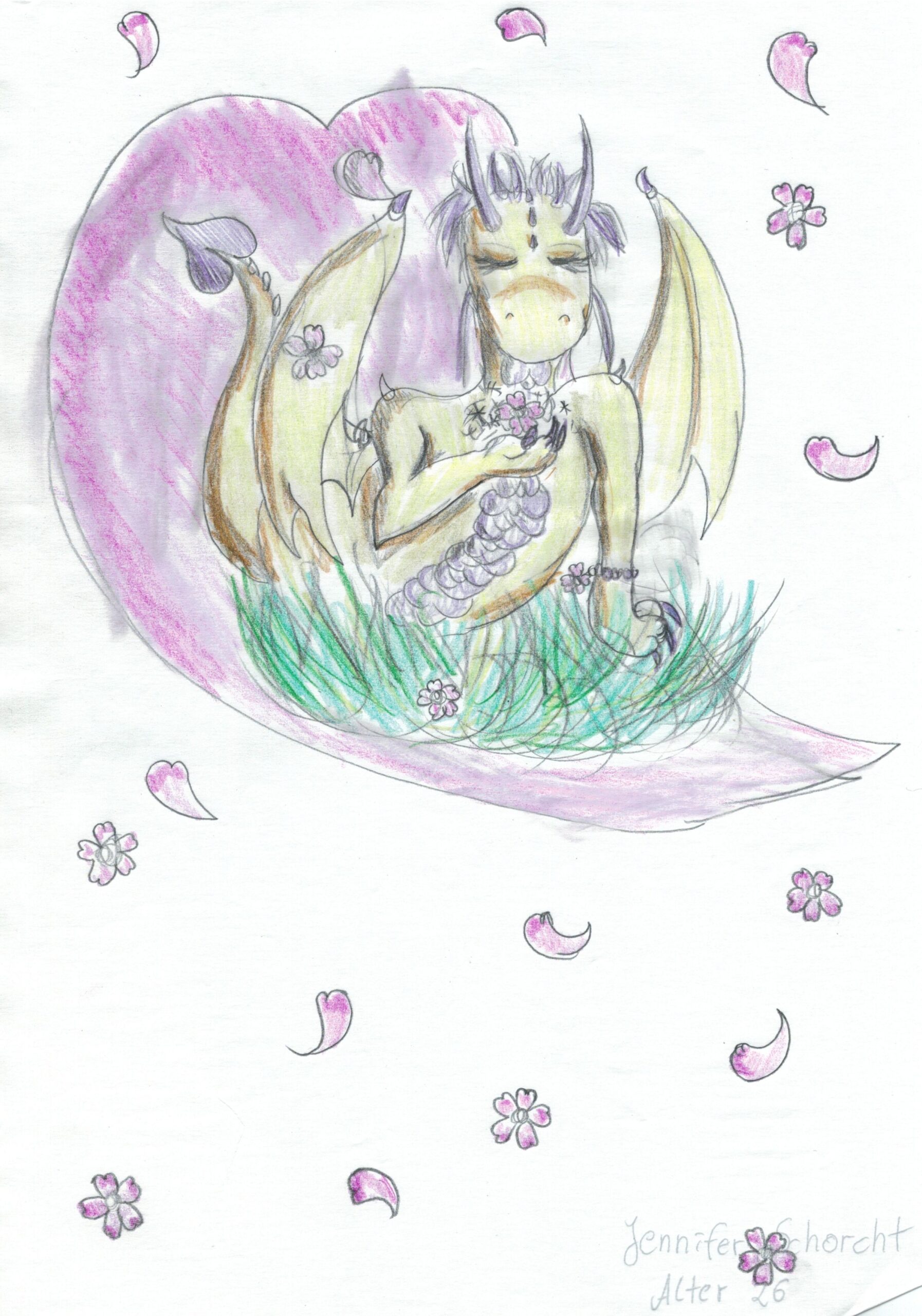 08