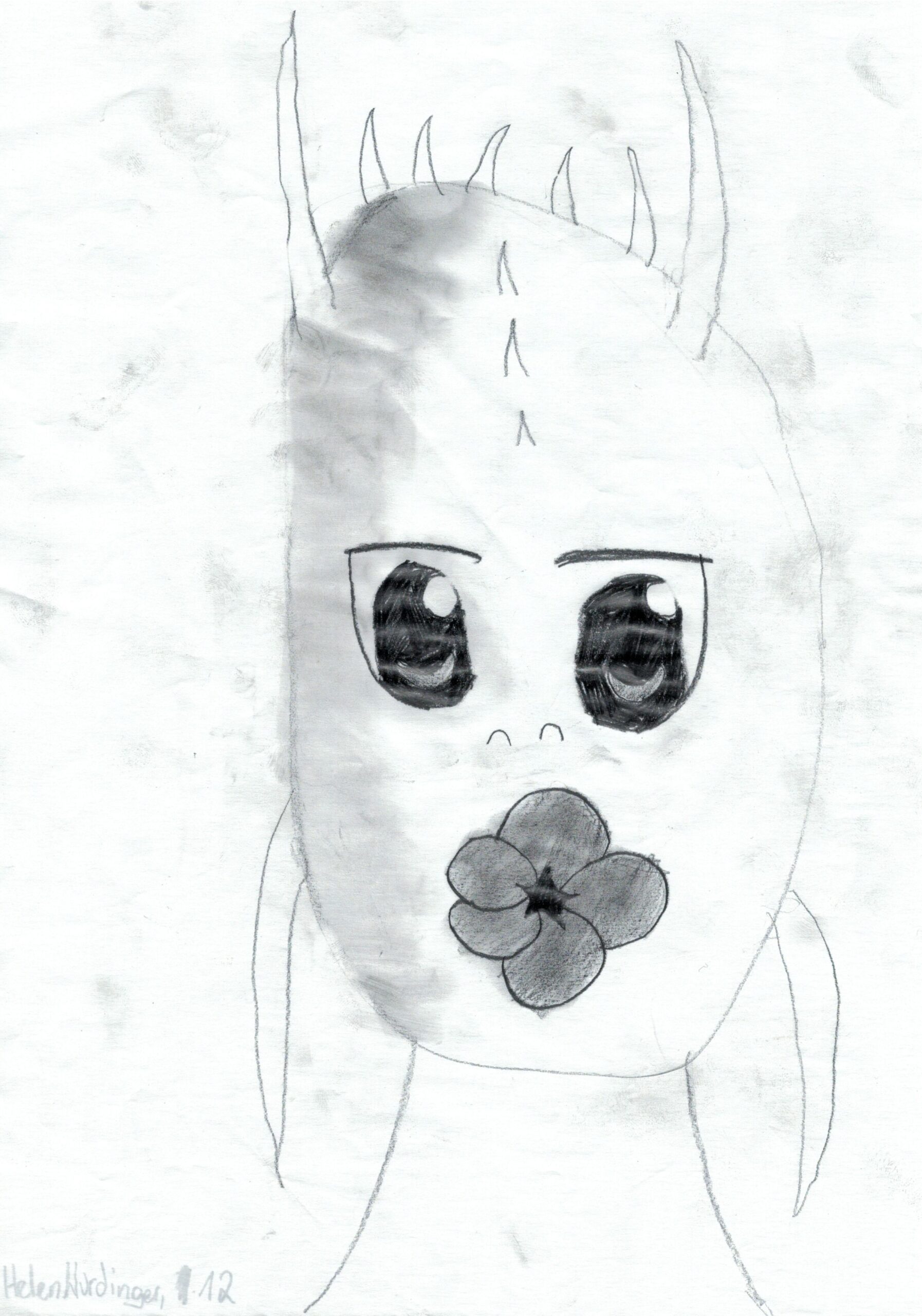 09