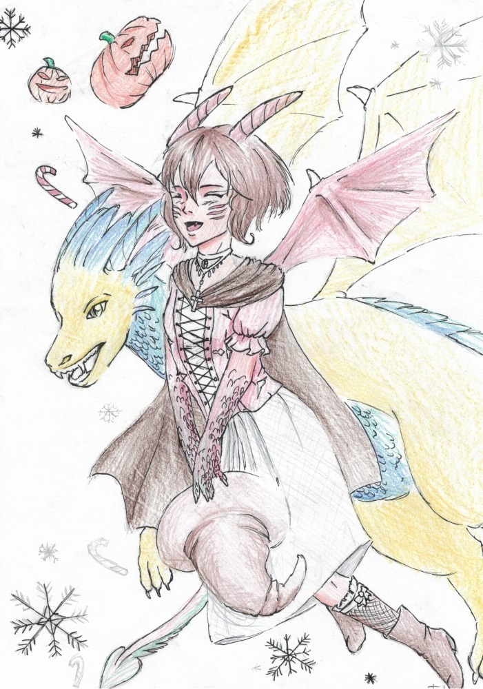 14