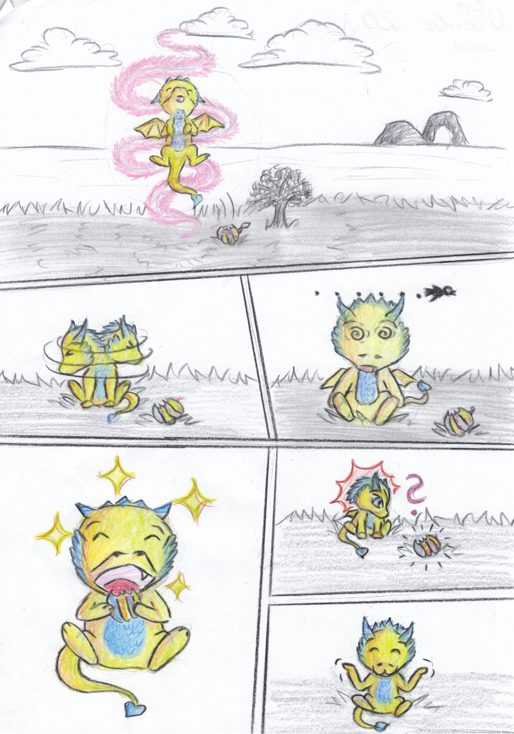 16