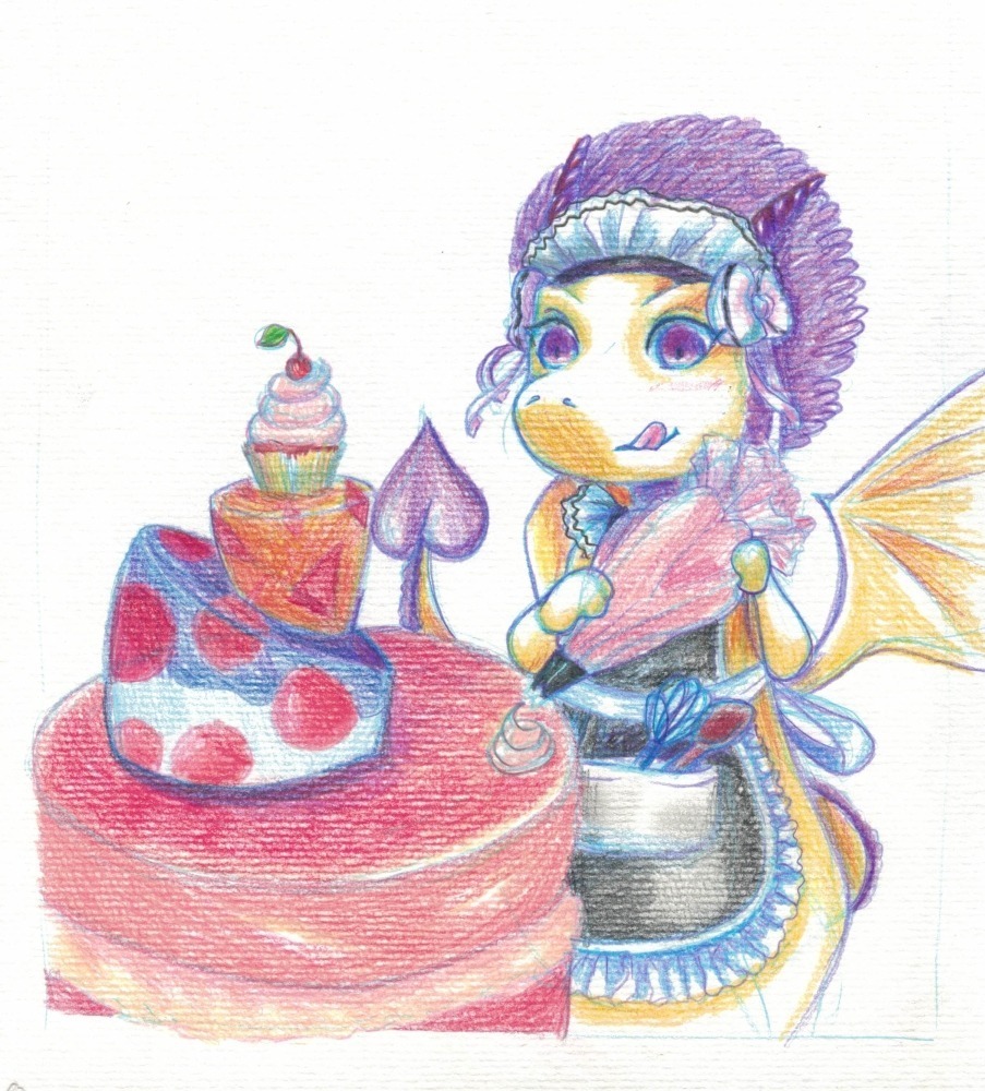 Platz3-KanbiArt