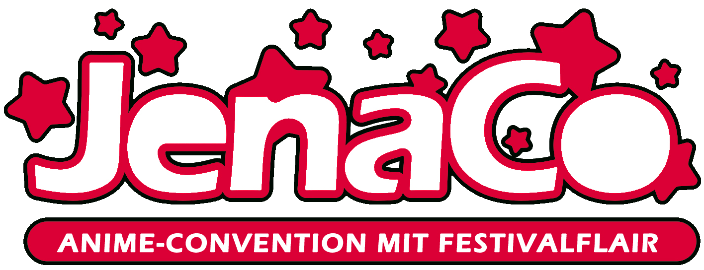 logo-arena-neu-vll