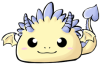 01_haupt