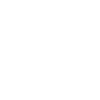 Stargäste
