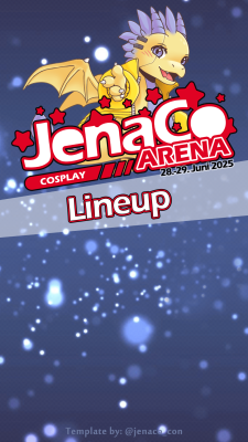 arena-lineup-template