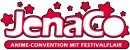 logo-arena-neu-vll