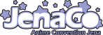 JenaCo